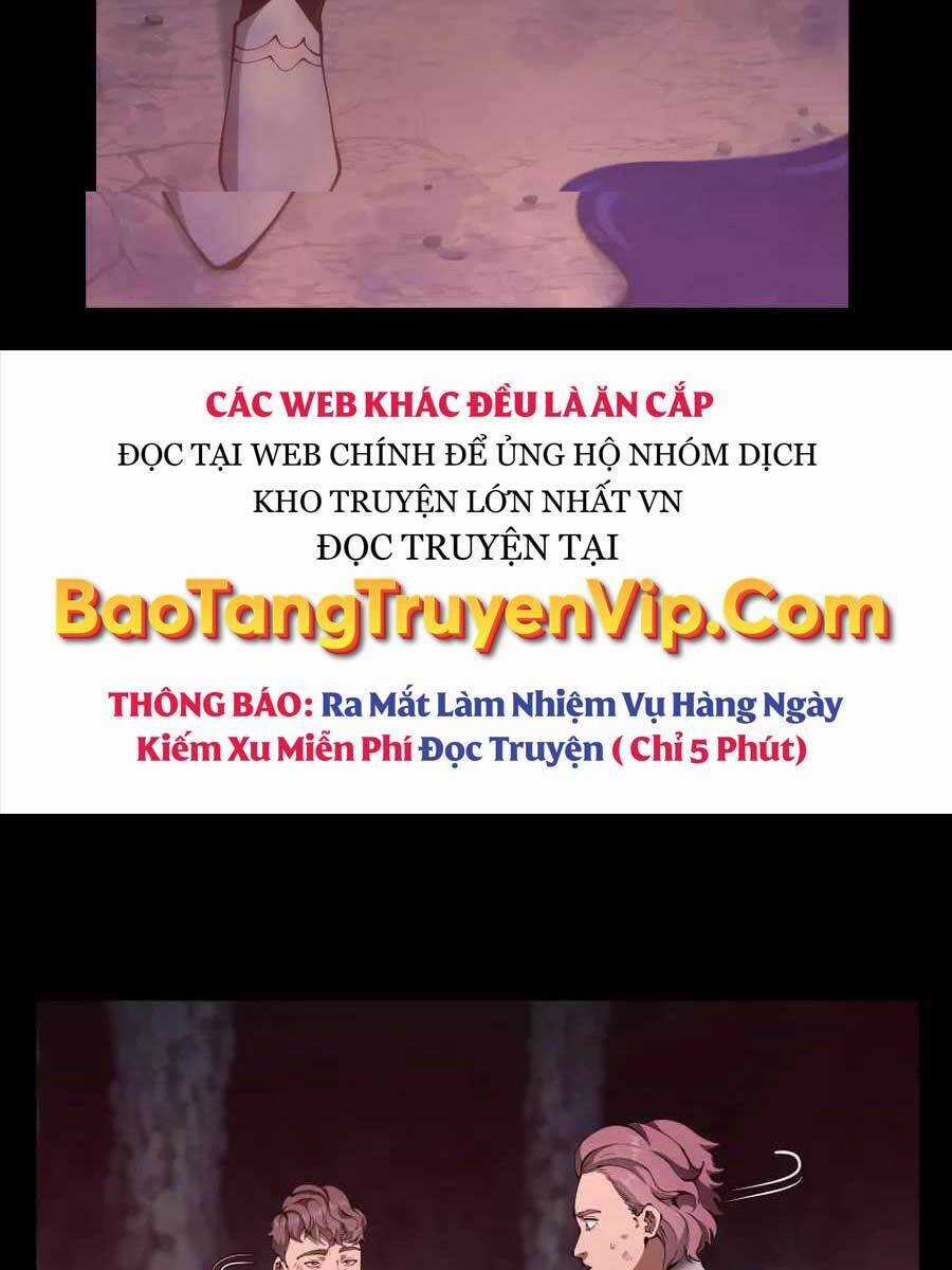 The Beginning After The End - Chapter 172 - Trang 4