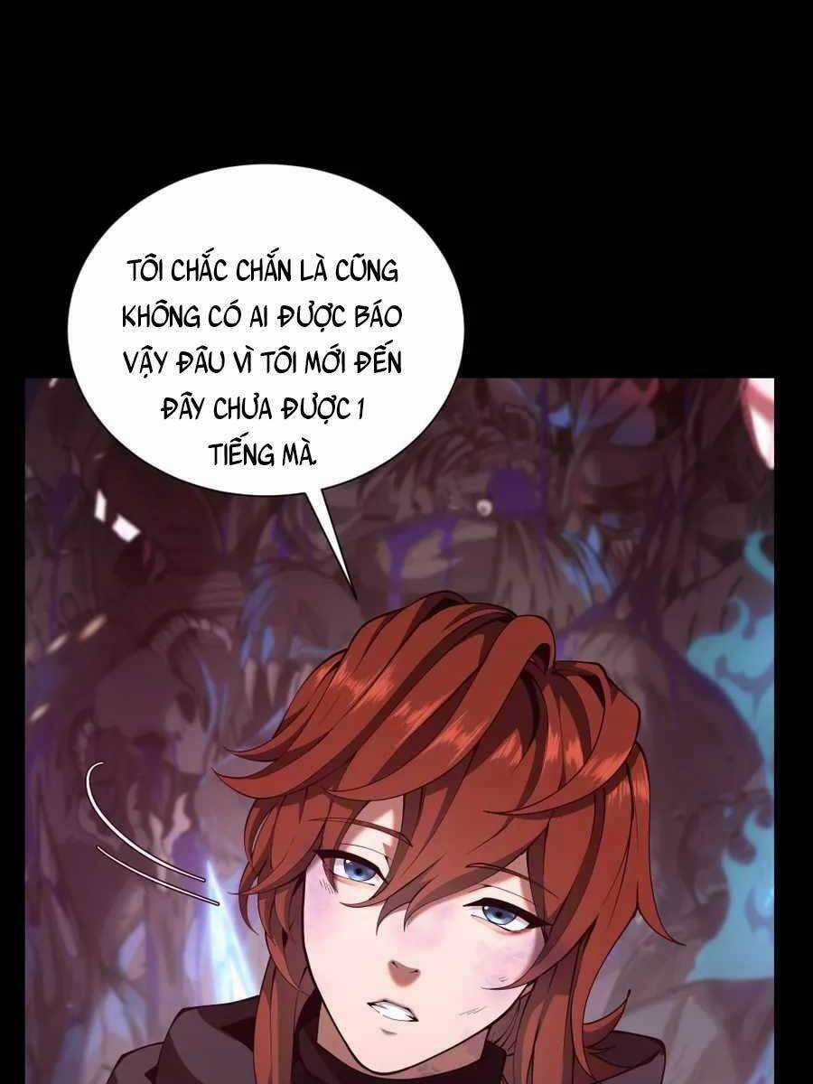 The Beginning After The End - Chapter 172 - Trang 31