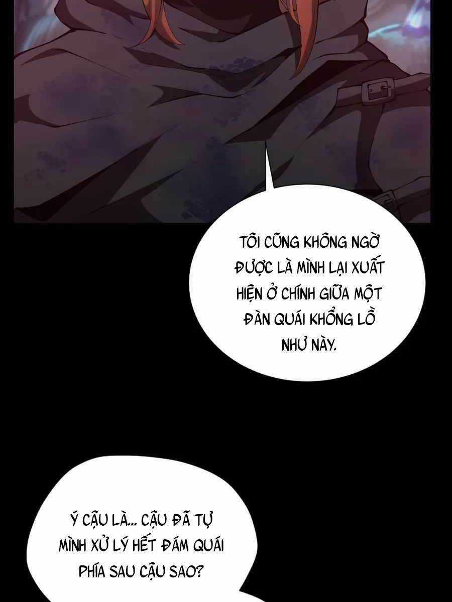 The Beginning After The End - Chapter 172 - Trang 32