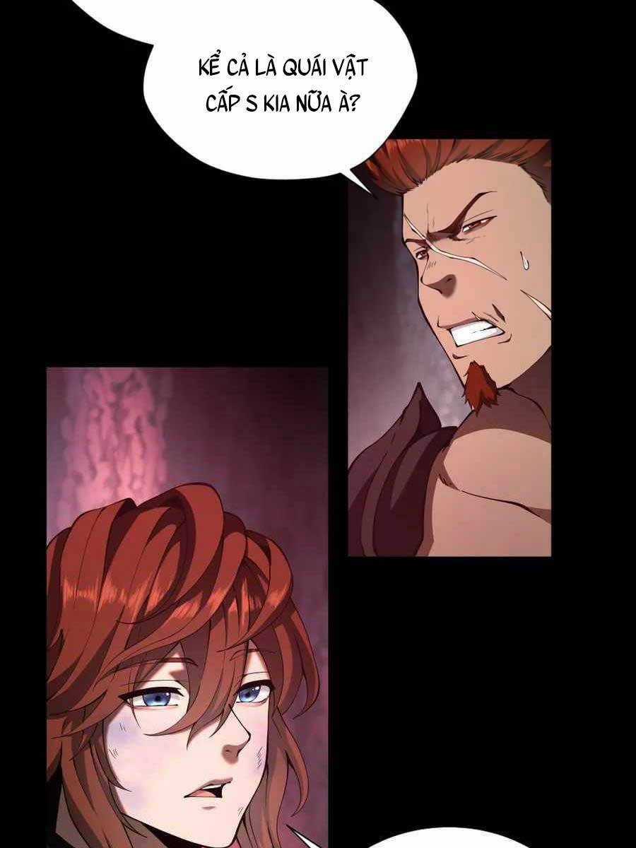 The Beginning After The End - Chapter 172 - Trang 33