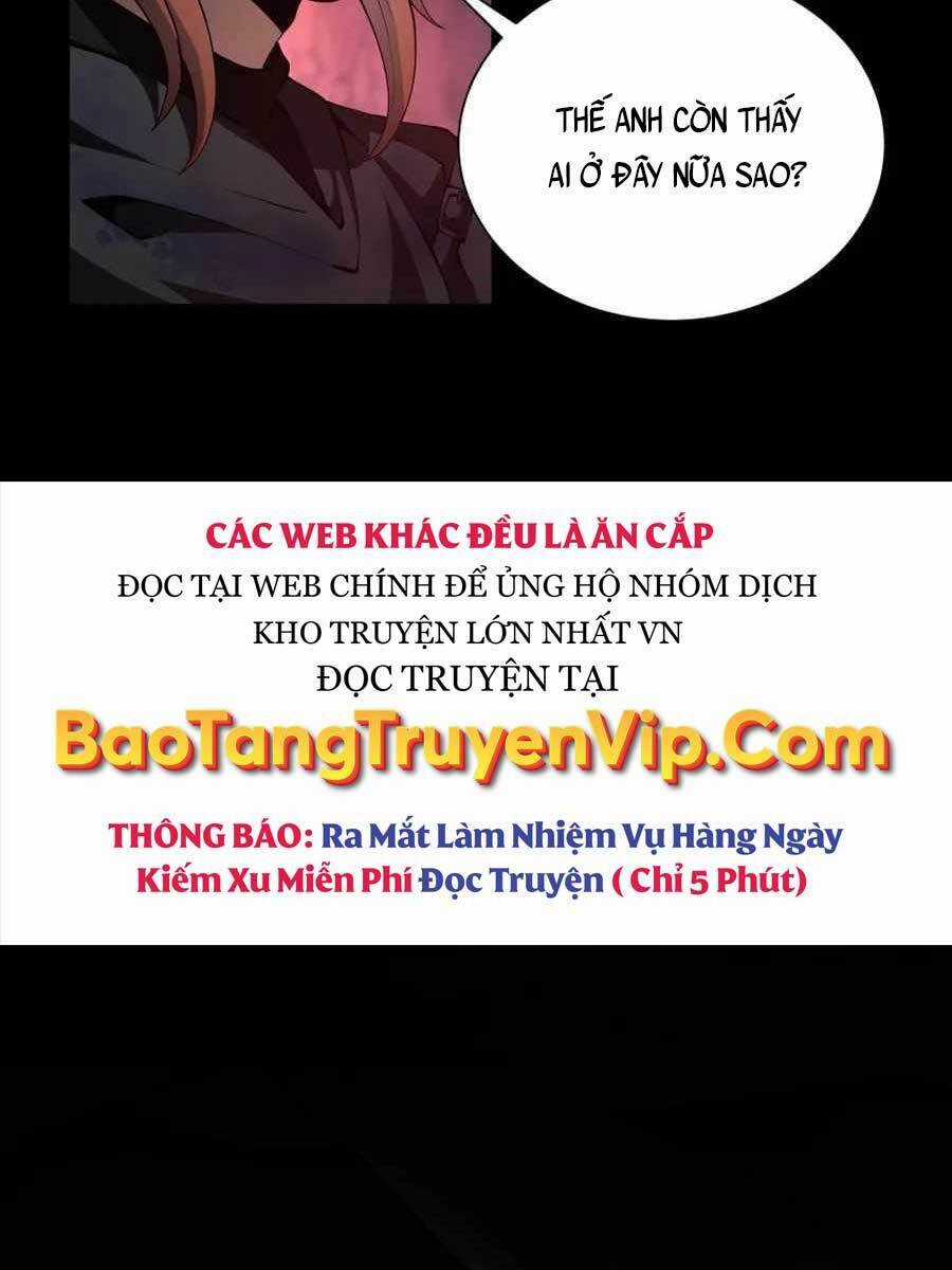 The Beginning After The End - Chapter 172 - Trang 34