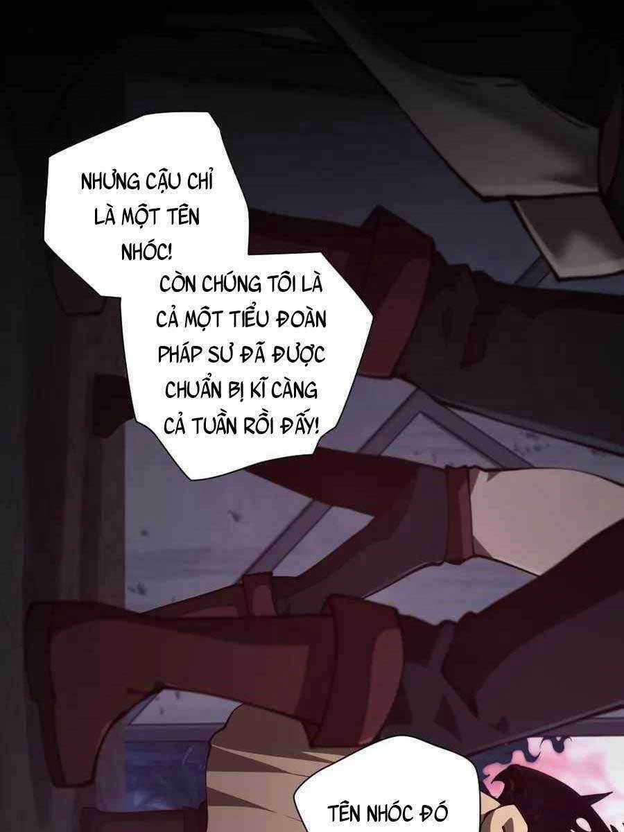 The Beginning After The End - Chapter 172 - Trang 35