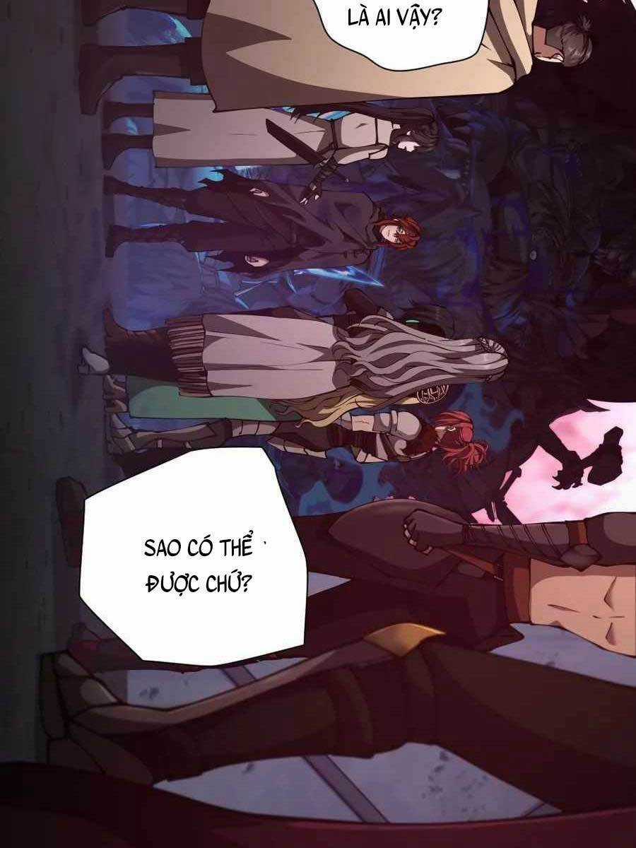 The Beginning After The End - Chapter 172 - Trang 36