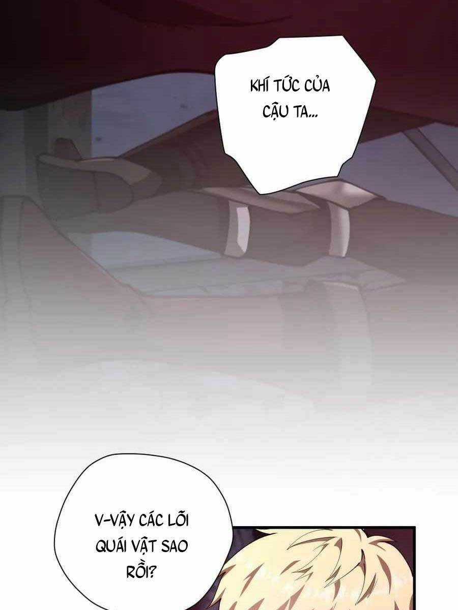 The Beginning After The End - Chapter 172 - Trang 37