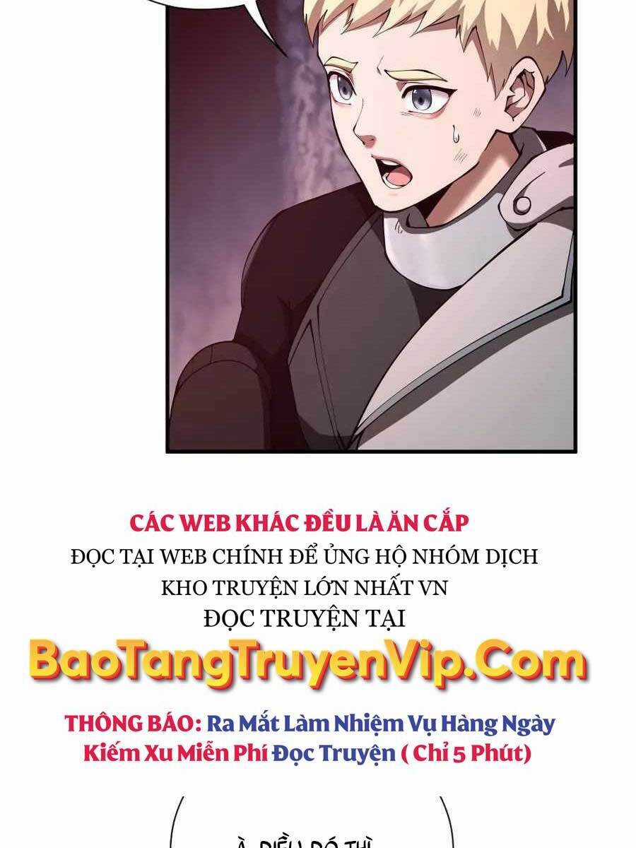 The Beginning After The End - Chapter 172 - Trang 38