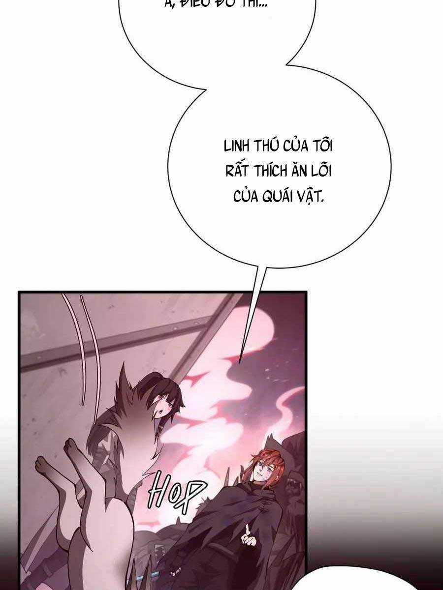 The Beginning After The End - Chapter 172 - Trang 39