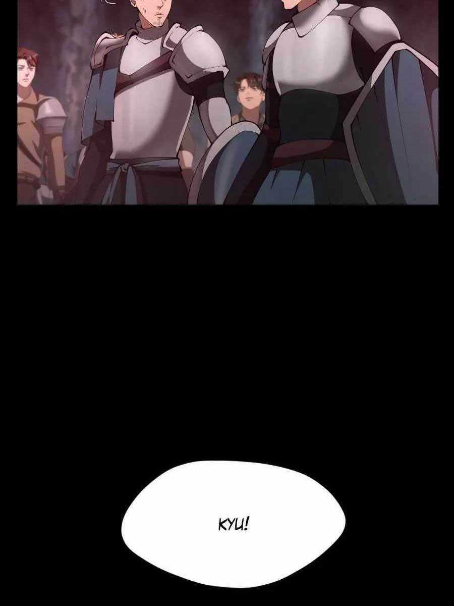 The Beginning After The End - Chapter 172 - Trang 5