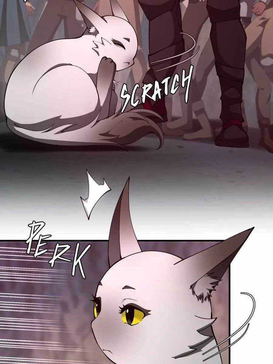 The Beginning After The End - Chapter 172 - Trang 41