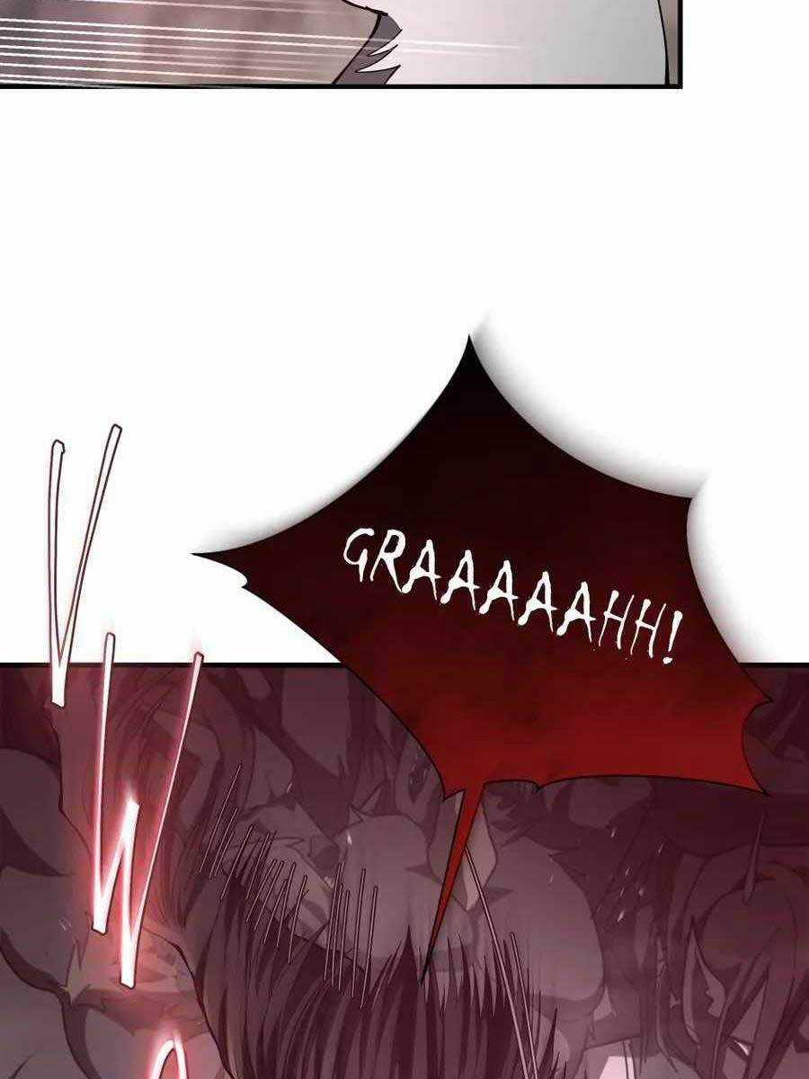 The Beginning After The End - Chapter 172 - Trang 42