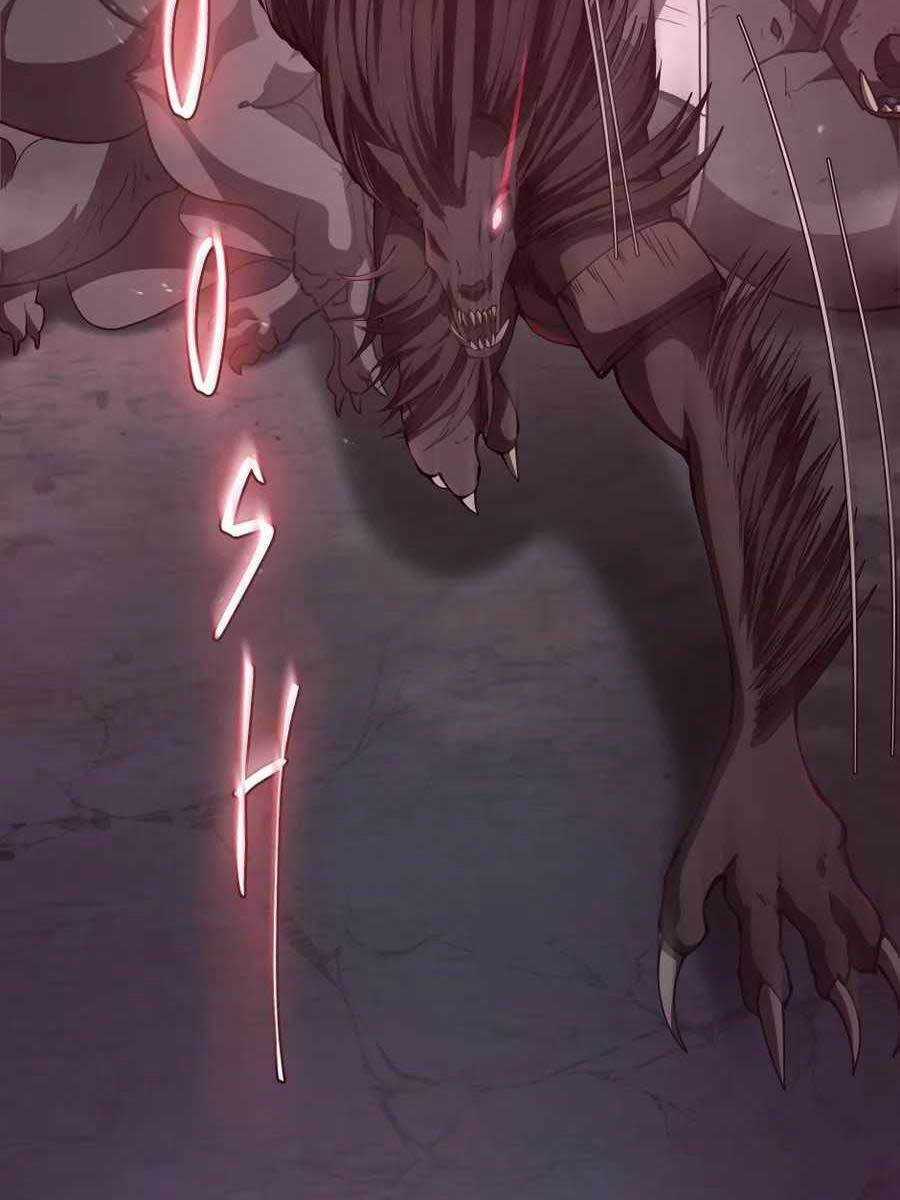 The Beginning After The End - Chapter 172 - Trang 43