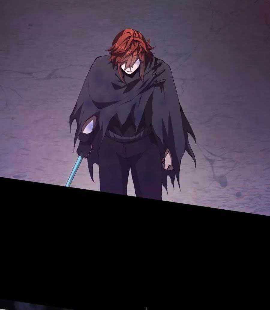 The Beginning After The End - Chapter 172 - Trang 44