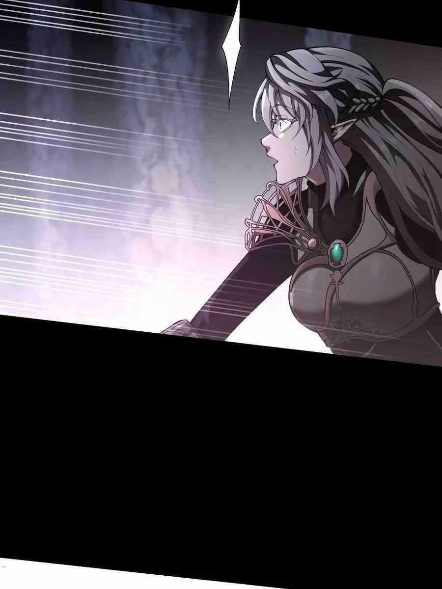 The Beginning After The End - Chapter 172 - Trang 45