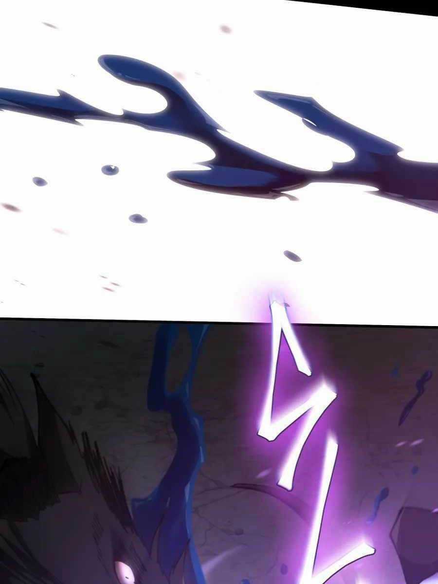 The Beginning After The End - Chapter 172 - Trang 46