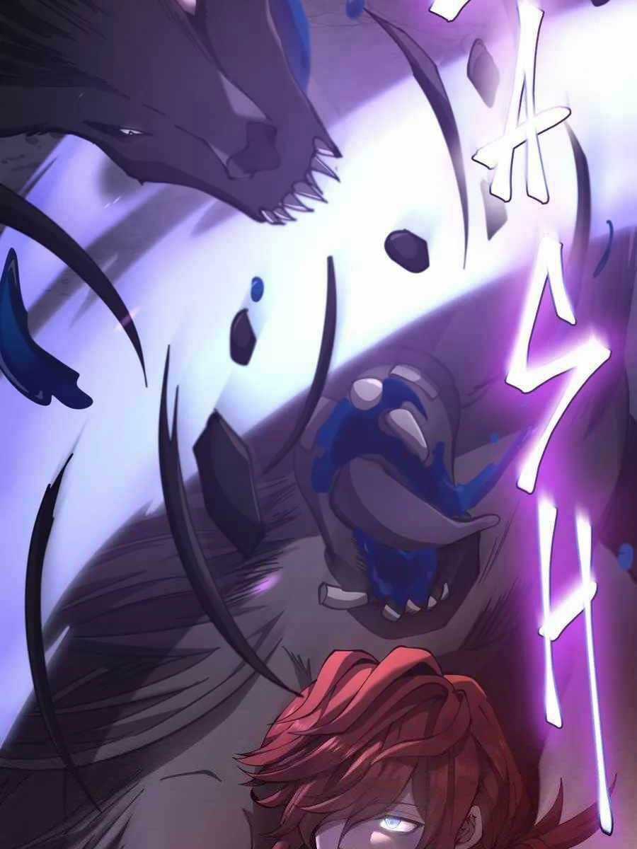 The Beginning After The End - Chapter 172 - Trang 47