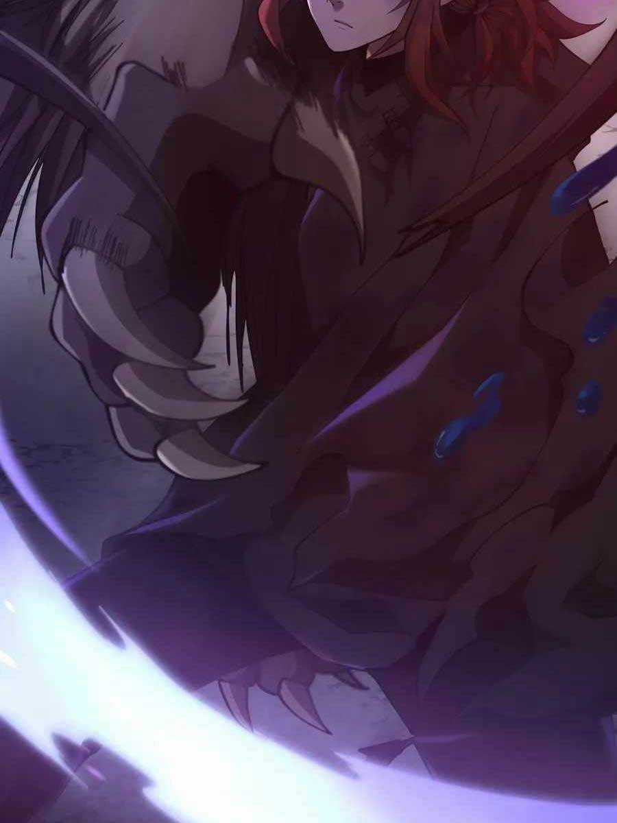 The Beginning After The End - Chapter 172 - Trang 48