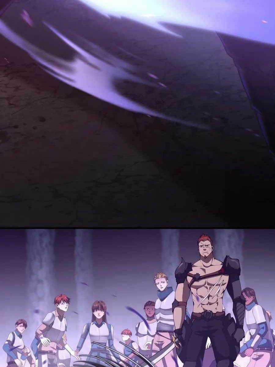 The Beginning After The End - Chapter 172 - Trang 49