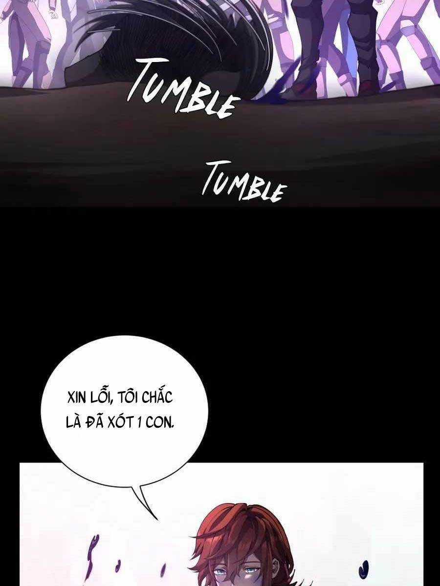 The Beginning After The End - Chapter 172 - Trang 50