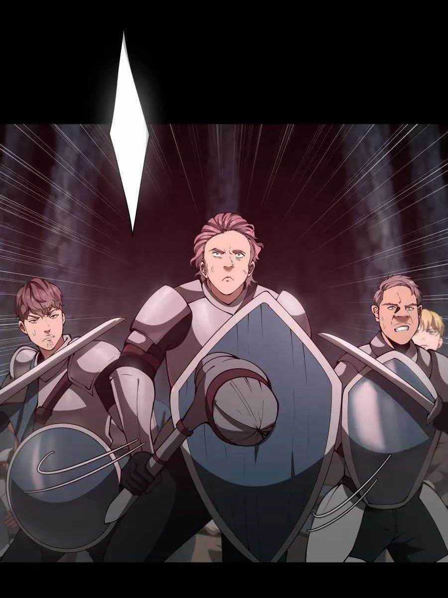 The Beginning After The End - Chapter 172 - Trang 6