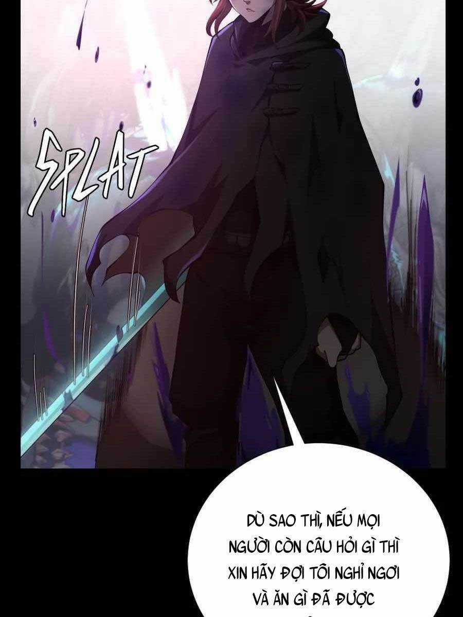 The Beginning After The End - Chapter 172 - Trang 51