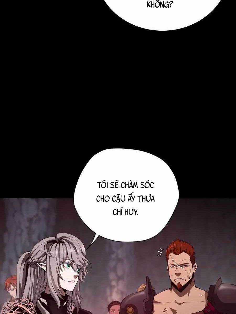 The Beginning After The End - Chapter 172 - Trang 52