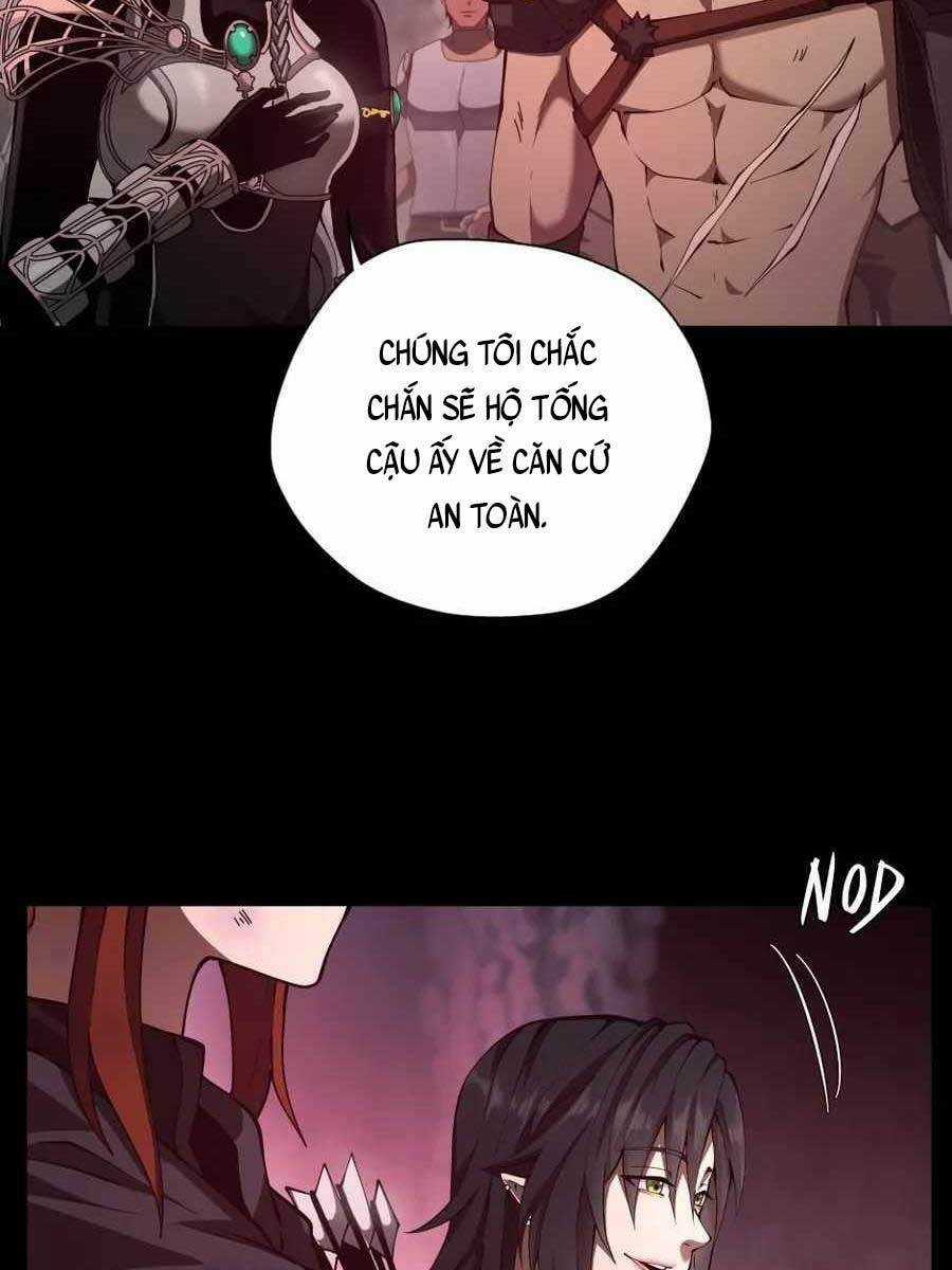 The Beginning After The End - Chapter 172 - Trang 53