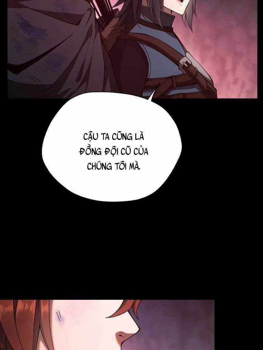 The Beginning After The End - Chapter 172 - Trang 54