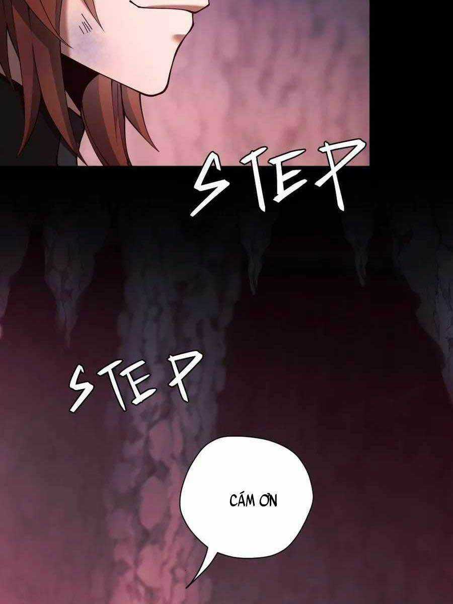 The Beginning After The End - Chapter 172 - Trang 55