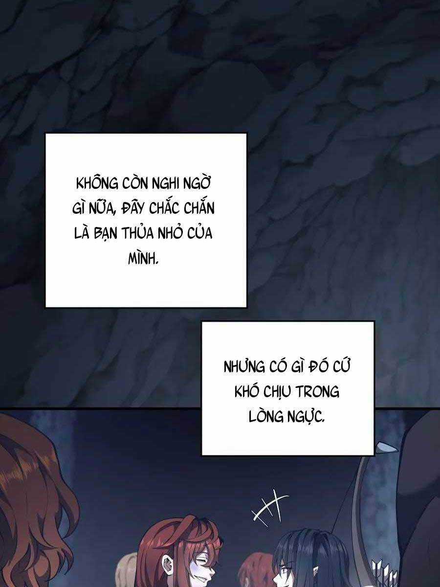 The Beginning After The End - Chapter 172 - Trang 58