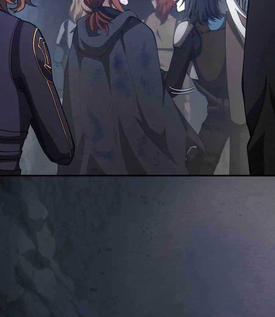 The Beginning After The End - Chapter 172 - Trang 59