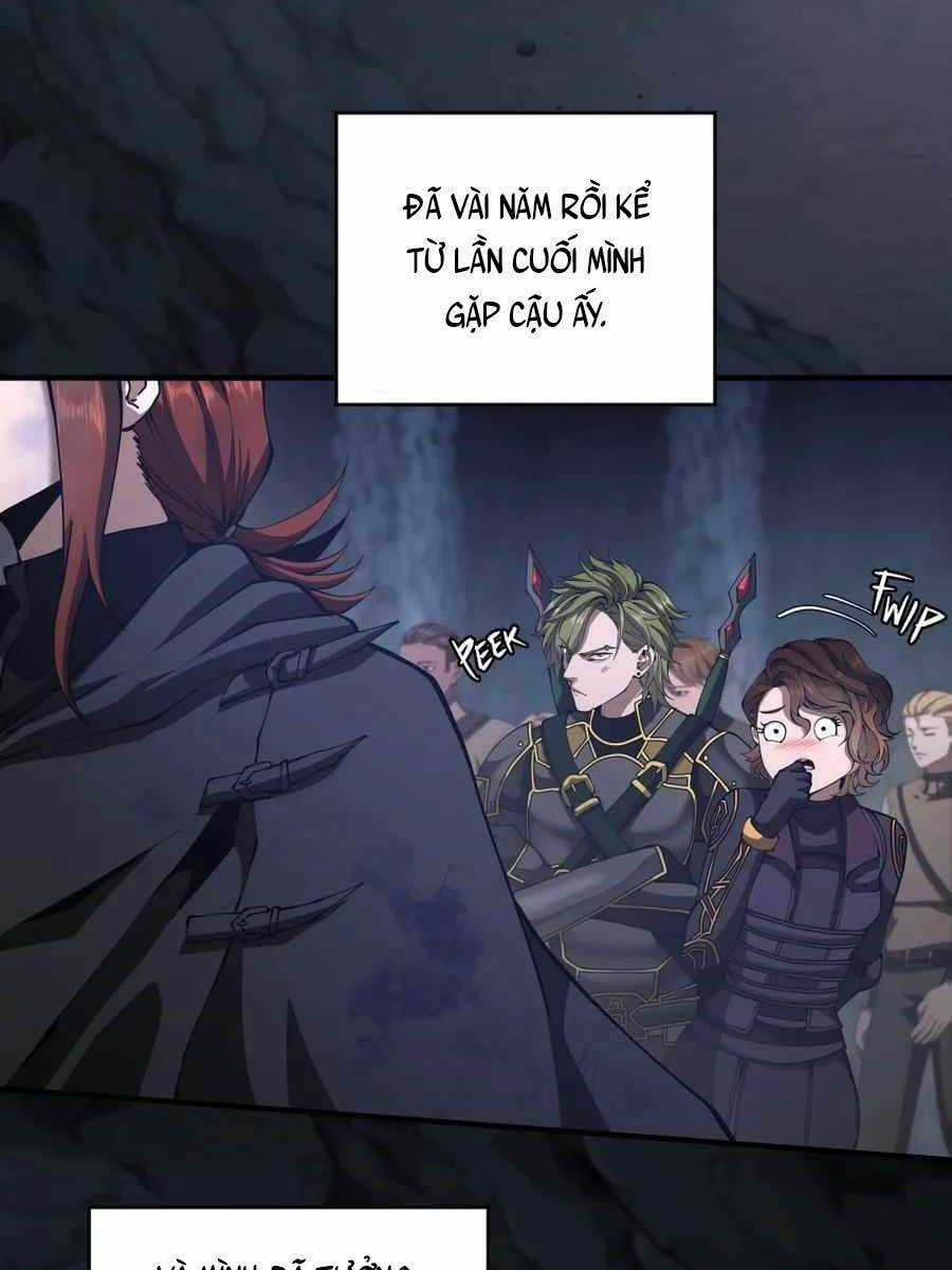 The Beginning After The End - Chapter 172 - Trang 60