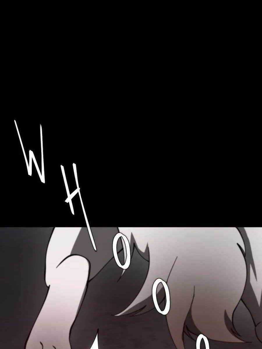 The Beginning After The End - Chapter 172 - Trang 7