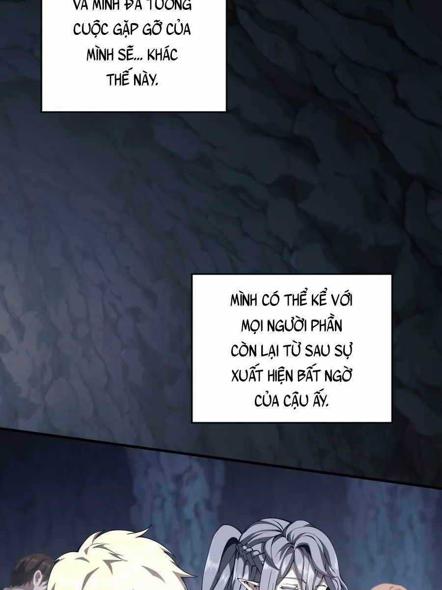 The Beginning After The End - Chapter 172 - Trang 61