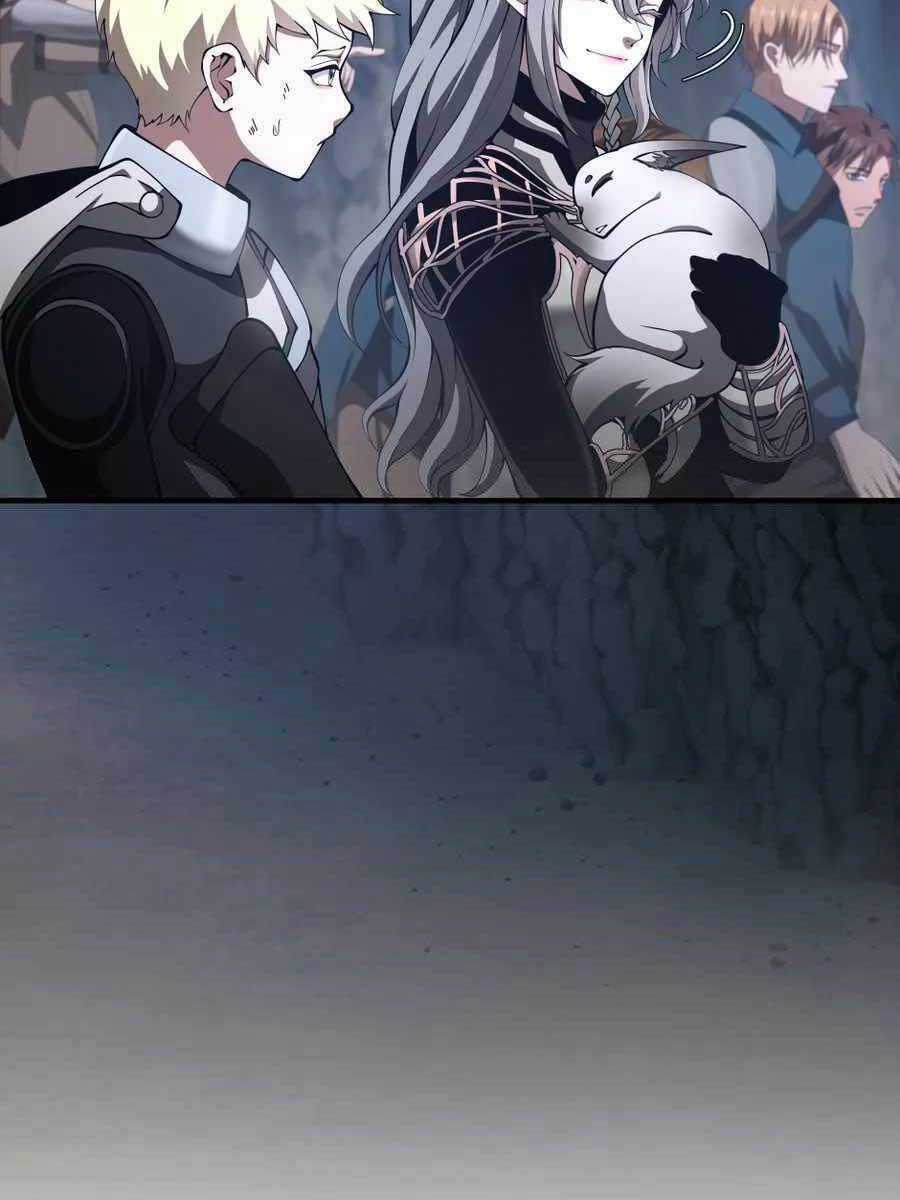 The Beginning After The End - Chapter 172 - Trang 62