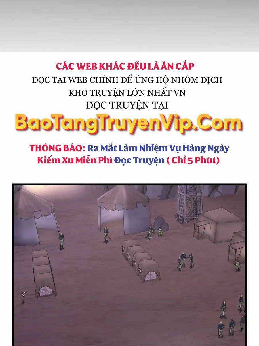 The Beginning After The End - Chapter 172 - Trang 63