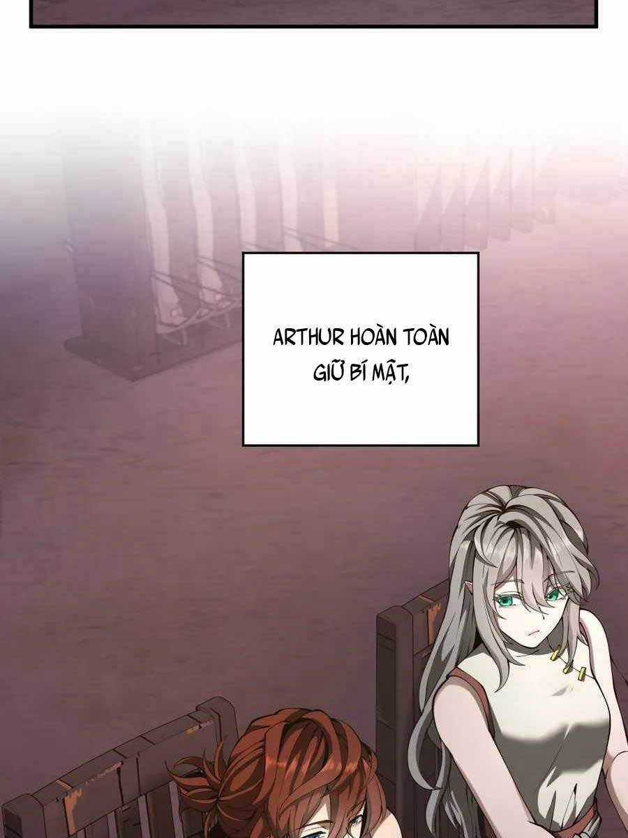 The Beginning After The End - Chapter 172 - Trang 64