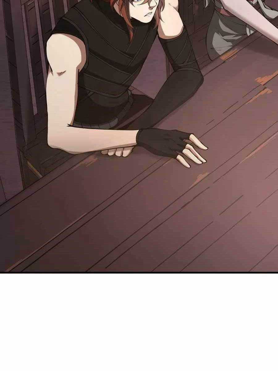 The Beginning After The End - Chapter 172 - Trang 65