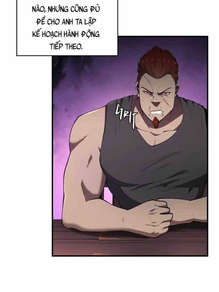 The Beginning After The End - Chapter 172 - Trang 67