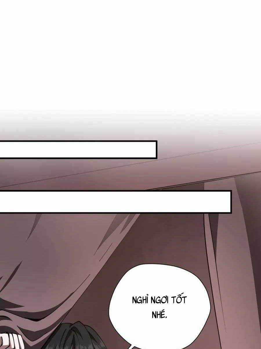 The Beginning After The End - Chapter 172 - Trang 68