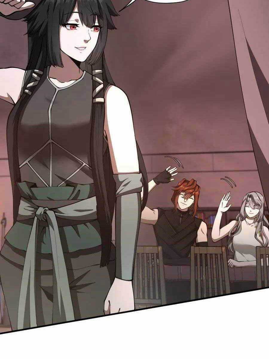 The Beginning After The End - Chapter 172 - Trang 69