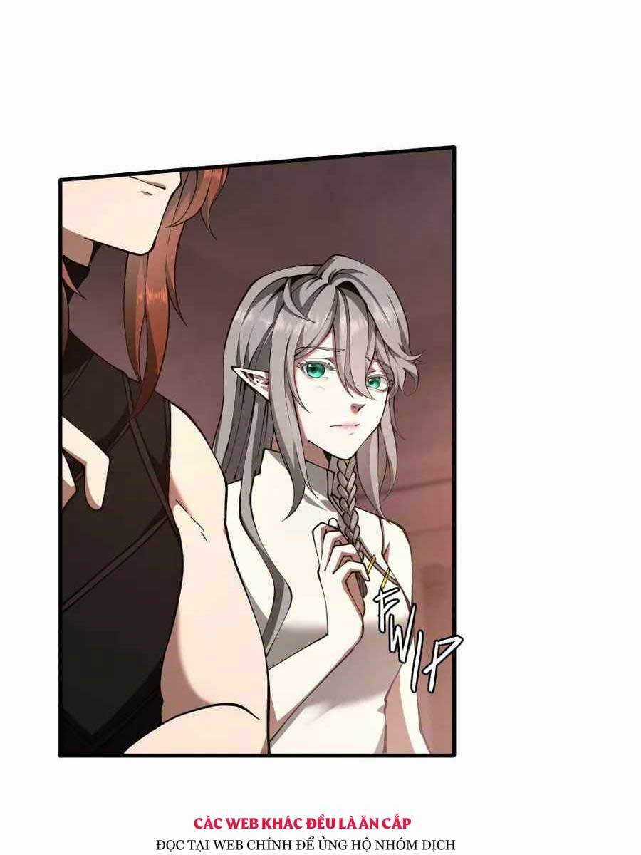 The Beginning After The End - Chapter 172 - Trang 70