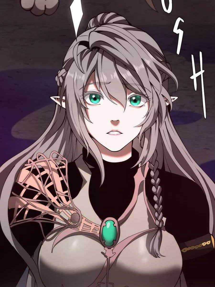 The Beginning After The End - Chapter 172 - Trang 8