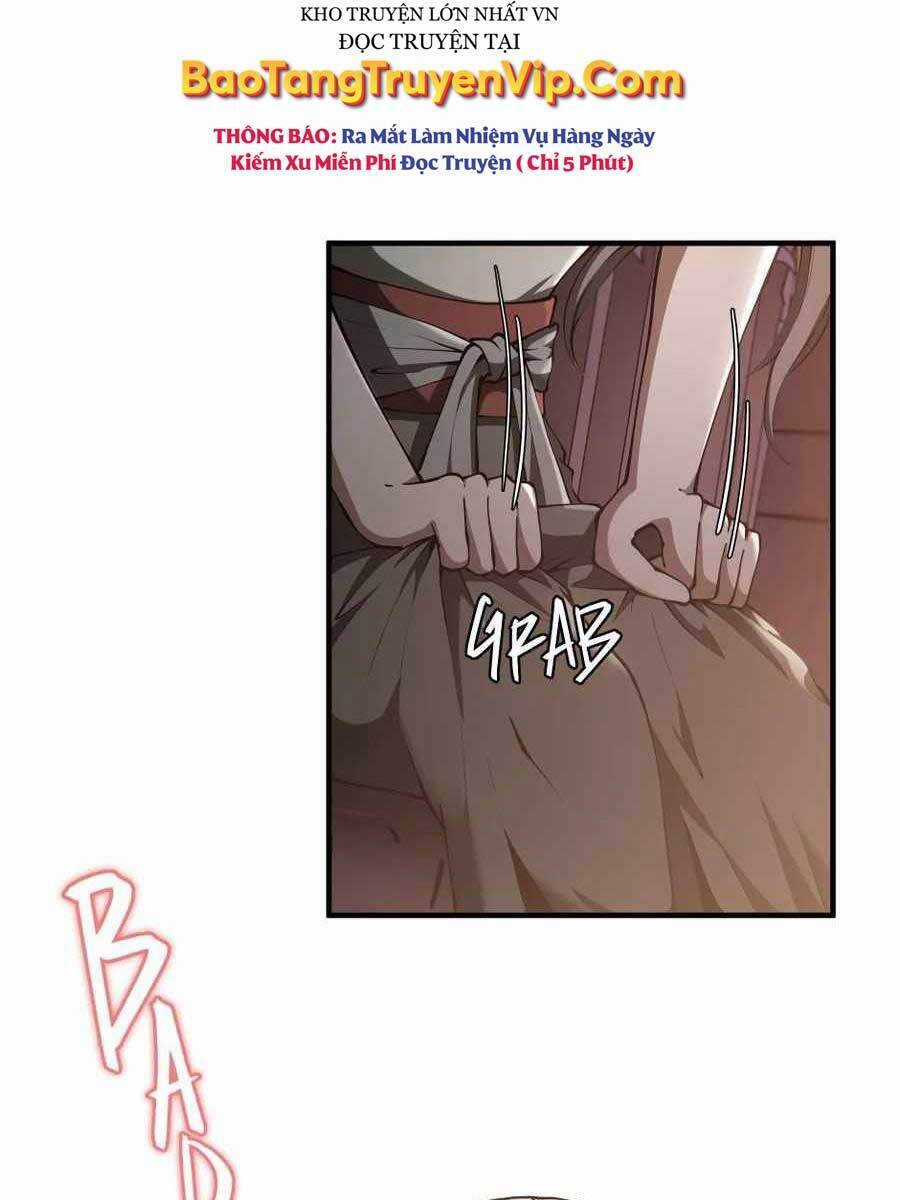 The Beginning After The End - Chapter 172 - Trang 71