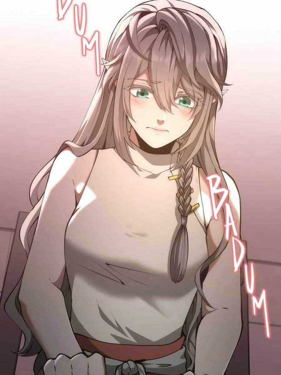 The Beginning After The End - Chapter 172 - Trang 72