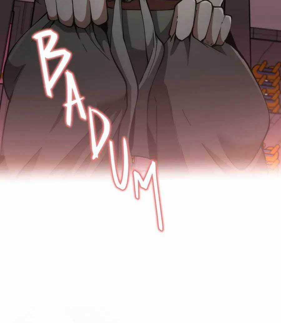 The Beginning After The End - Chapter 172 - Trang 73