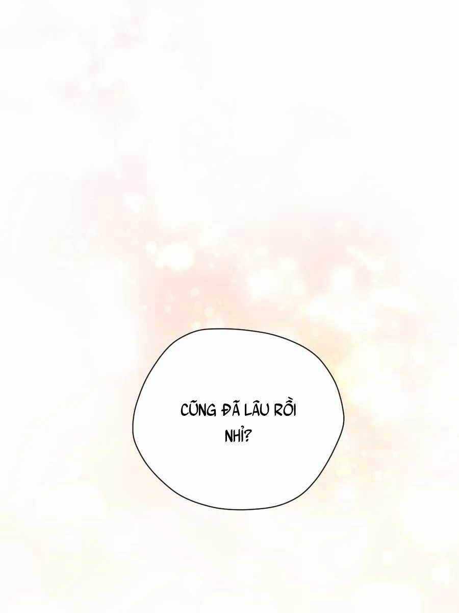 The Beginning After The End - Chapter 172 - Trang 74