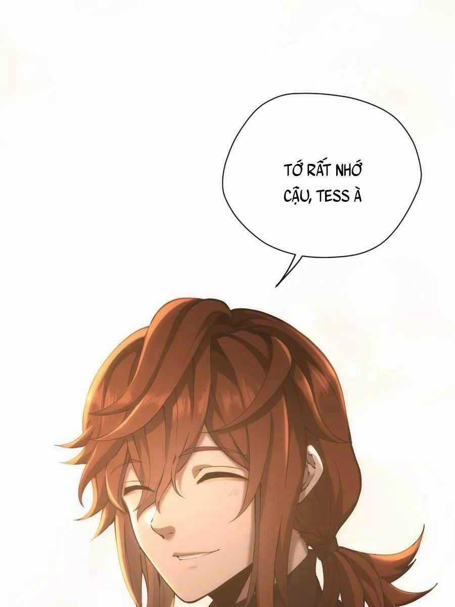 The Beginning After The End - Chapter 172 - Trang 75