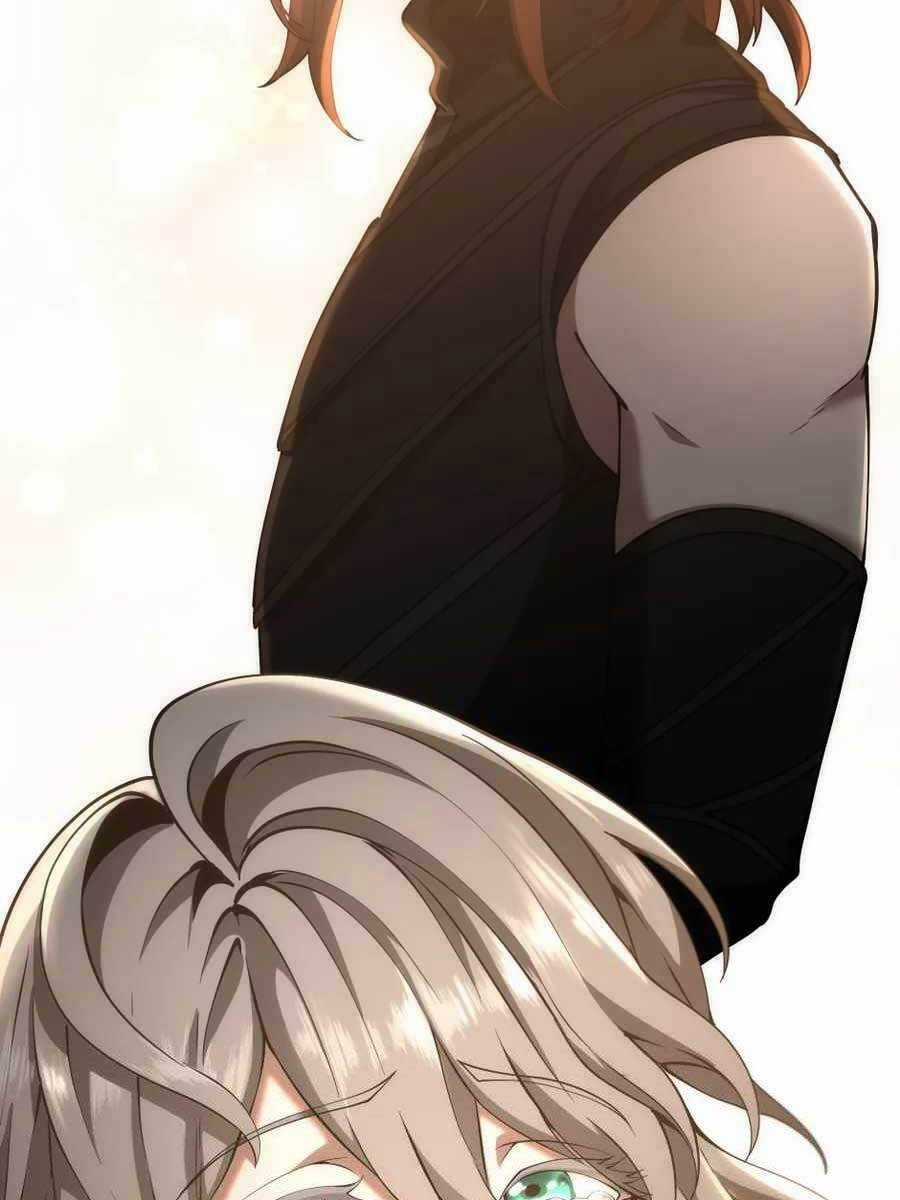 The Beginning After The End - Chapter 172 - Trang 76