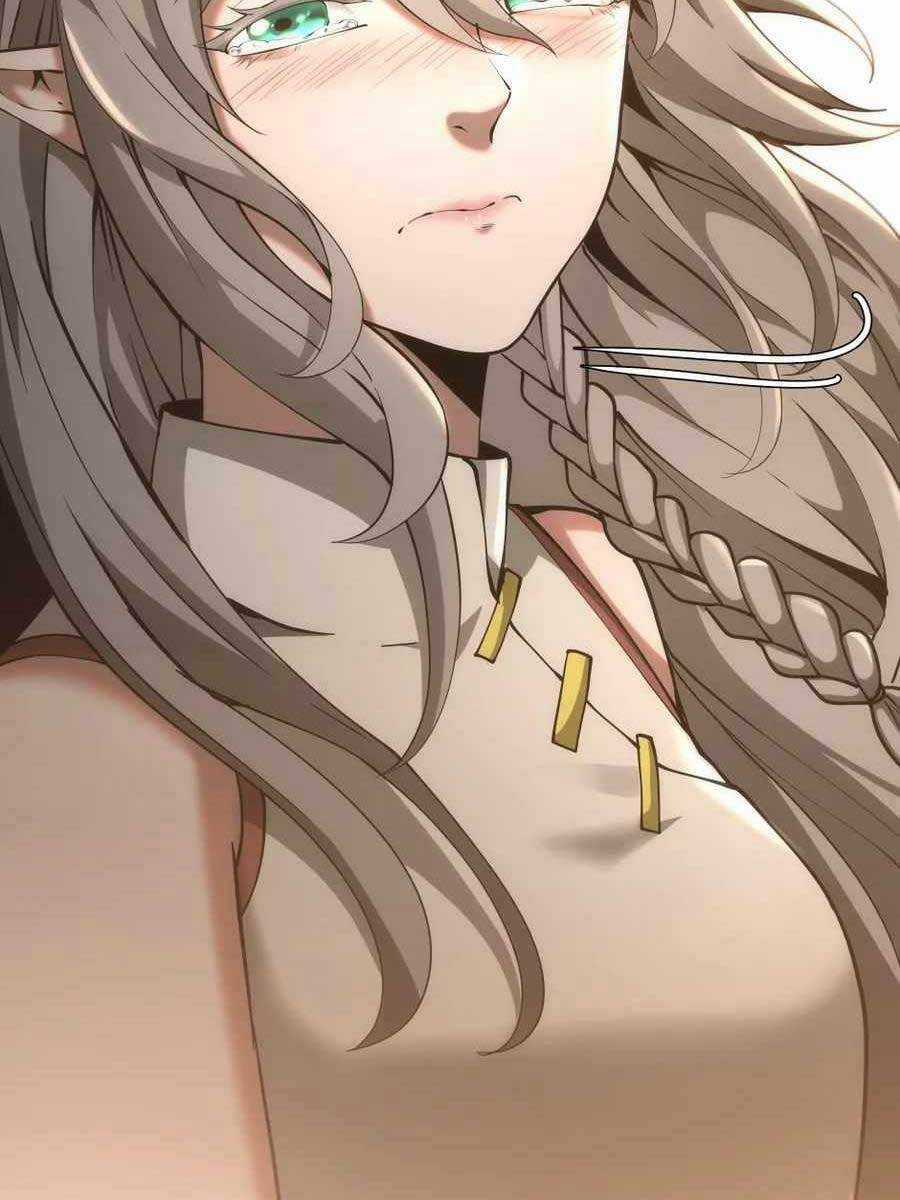 The Beginning After The End - Chapter 172 - Trang 77