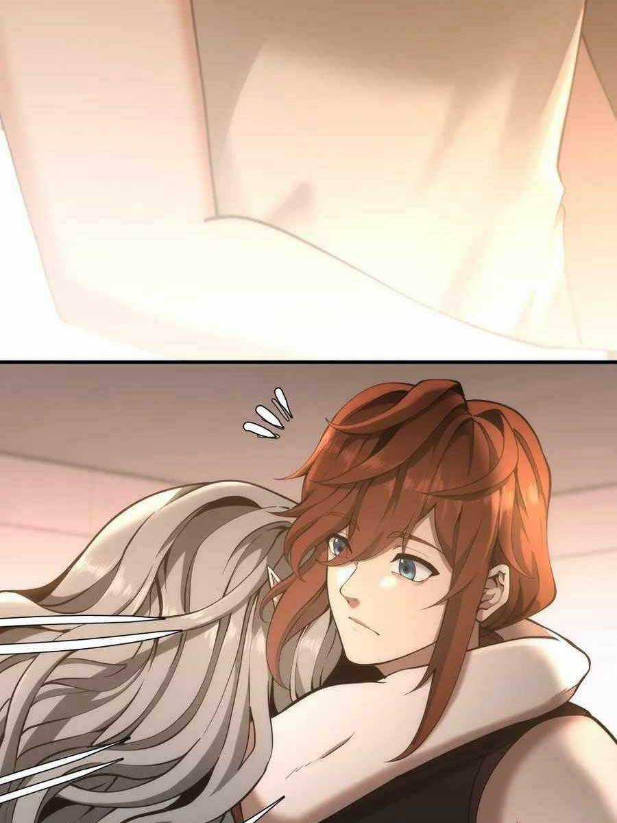 The Beginning After The End - Chapter 172 - Trang 78