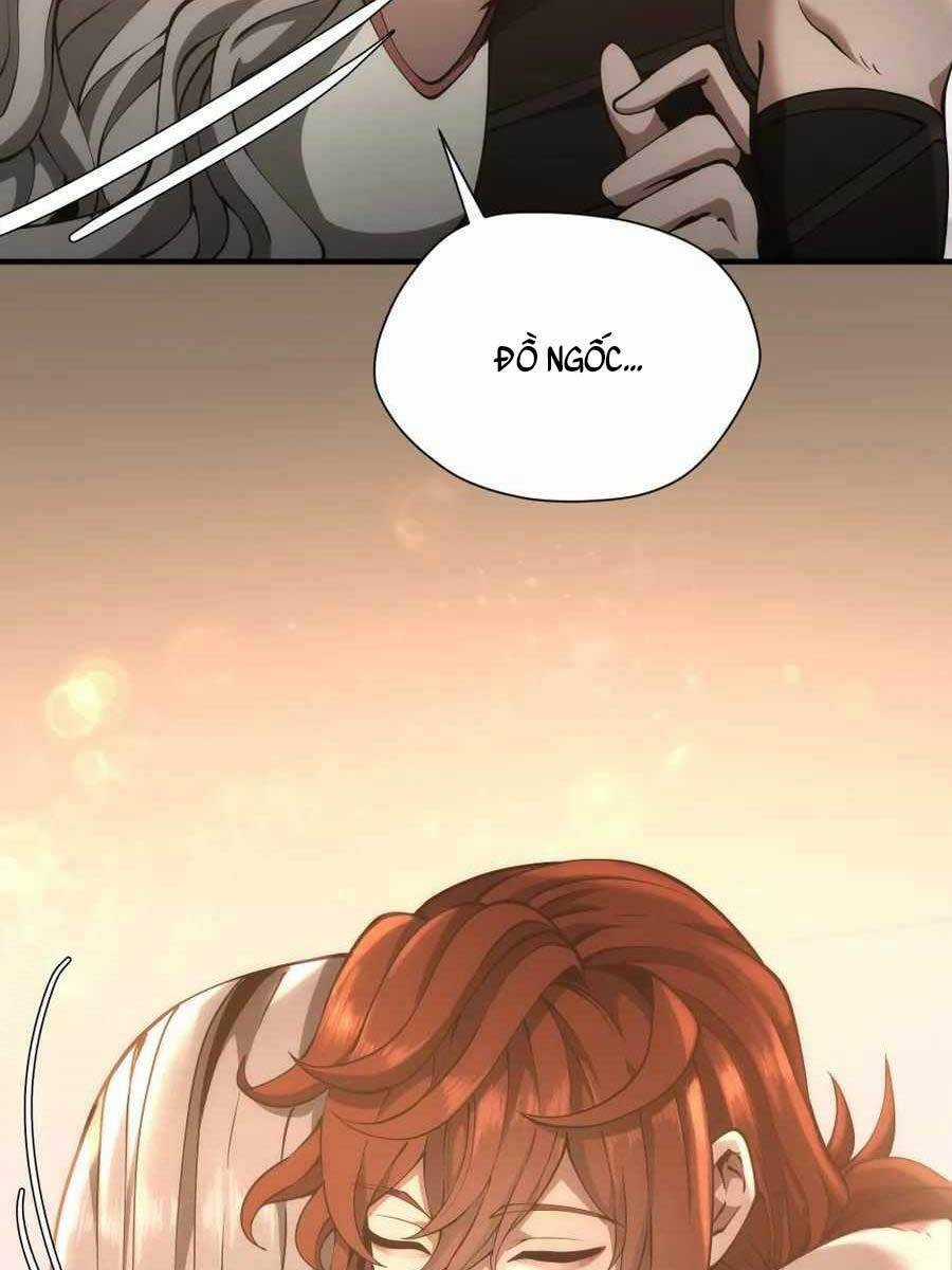 The Beginning After The End - Chapter 172 - Trang 79